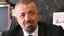 Zeki Başkan seçildi - haberi