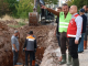 25 MİLYONLUK YATIRIM