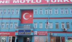 ABONELİK BAŞLADI