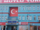 ABONELİK BAŞLADI