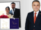 BAŞKAN’IN TATLI TELAŞI