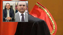 BAŞSAVCI ATAMASI YAPILDI