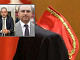 BAŞSAVCI ATAMASI YAPILDI