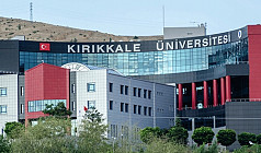 BÜYÜK İSTİHDAM