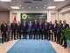 ÇETİNER MÜJDE VERDİ