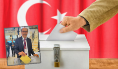 GÜVEN TAZELEDİ
