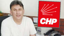 İLK AÇIKLAMAYI YAPTI