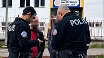 OKUL DENETİMİ