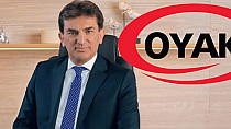 ÖNEMLİ GÖREVE ATANDI