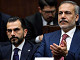 ÖZEL BİR ATAMA