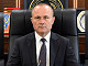 PERSONEL DAİRESİNE ATAMA