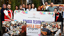 SANAT DOLU FİNAL