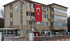 ŞOK DETAYLAR ÇIKTI