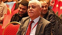 VARAN VEFAT ETTİ