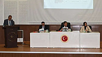 YATIRIM HAMLESİ