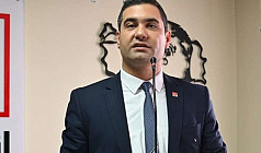 YENİ ADRES ÇAĞRISI